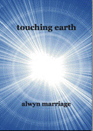 Touching Earth