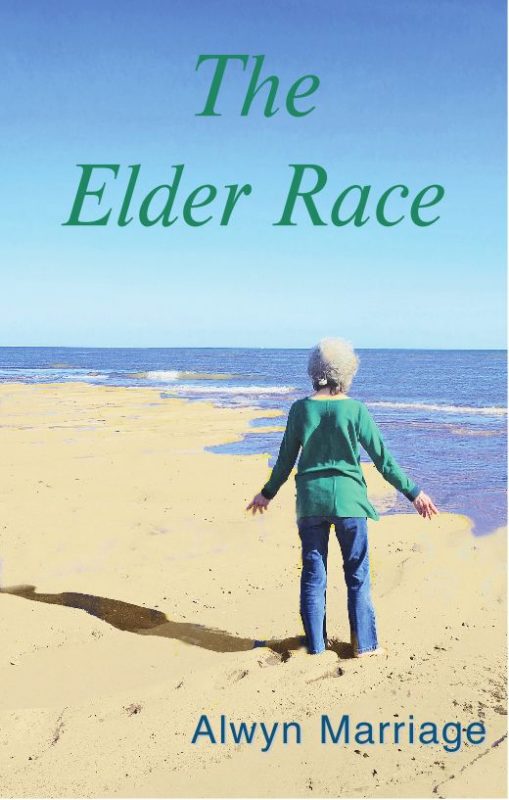 The Elder Race