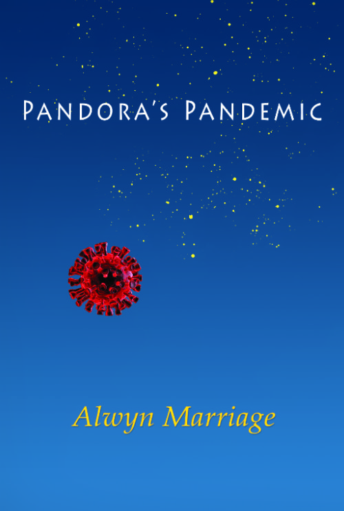 Pandora’s Pandemic