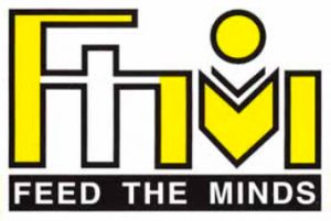 FTM logo