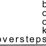* Oversteps logo