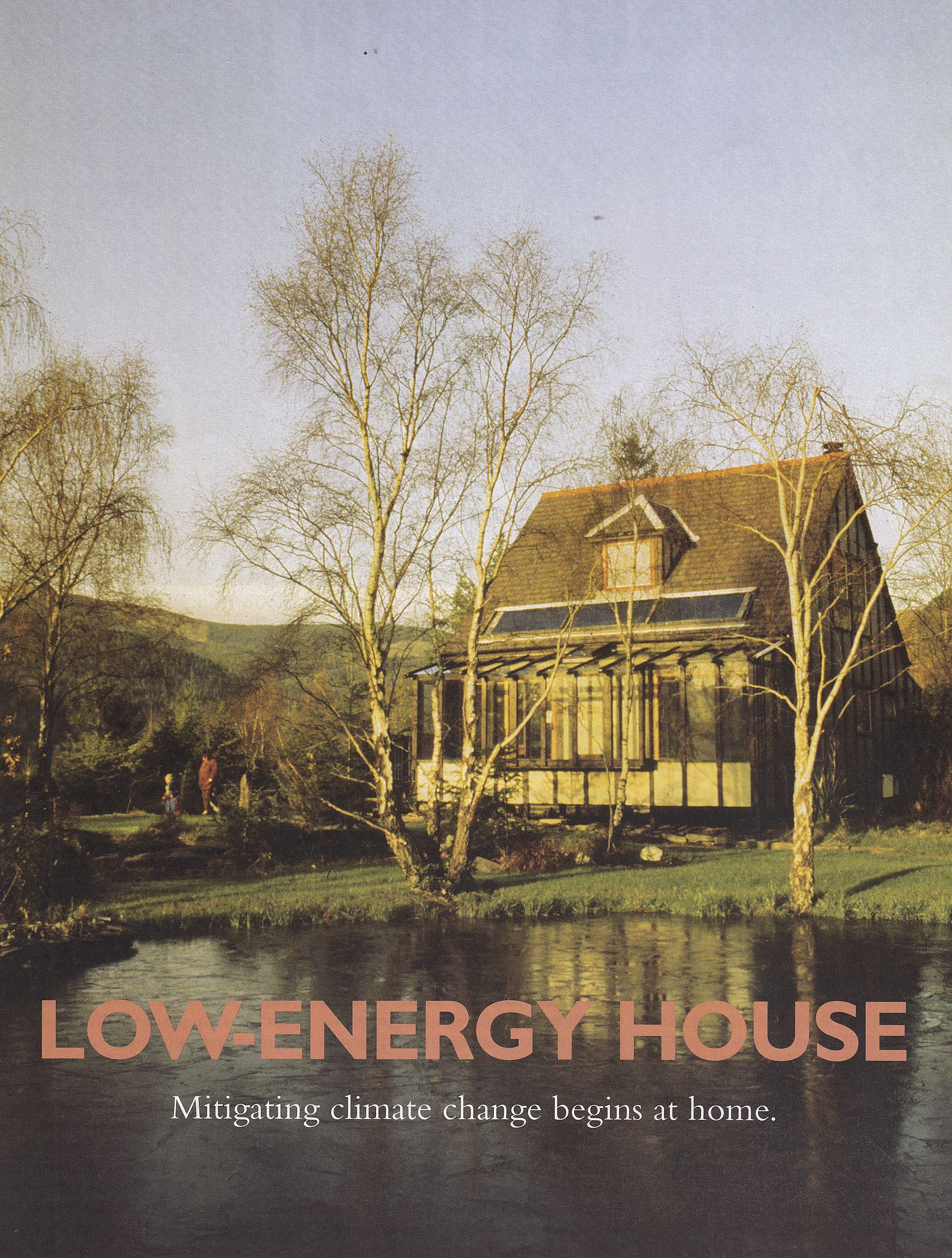 Low energy house_reduced