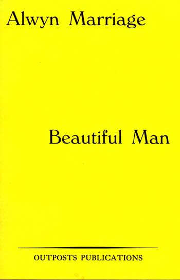 Beautiful Man