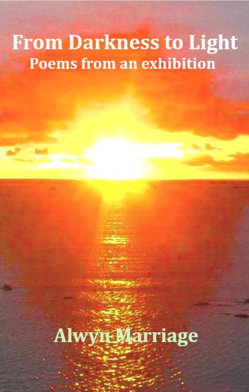 From Darkness to Light